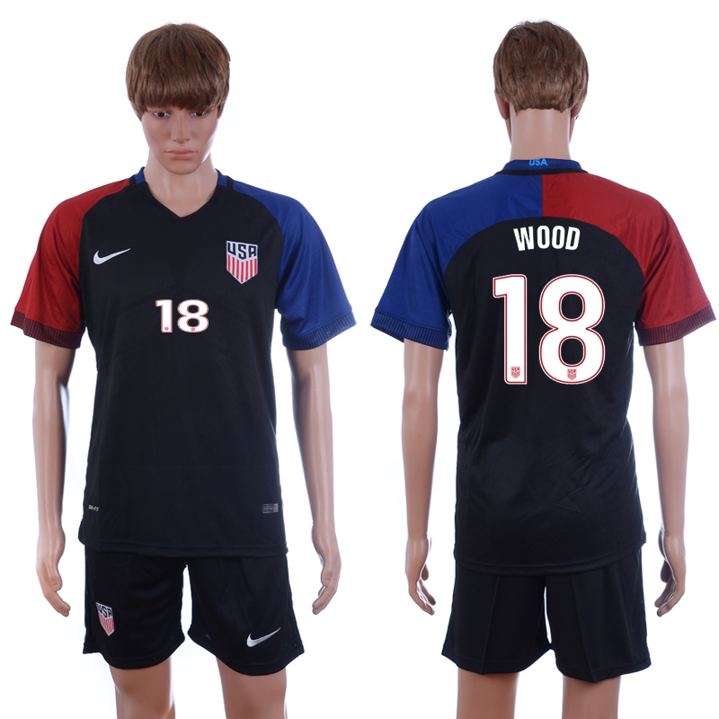 usa national soccer jerseys-033